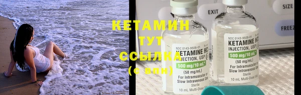 твердый Богородицк