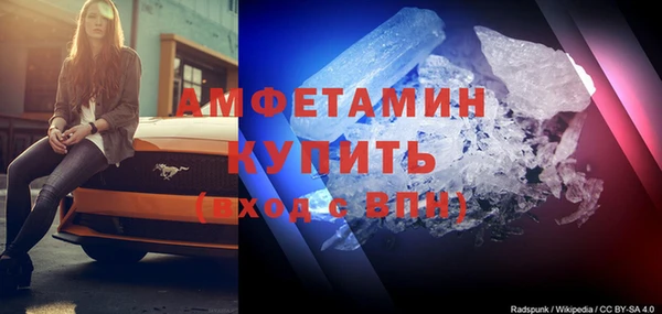 шишки Богданович