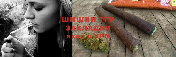 шишки Богородск