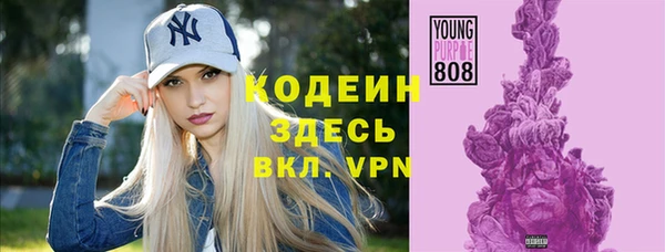 шишки Богданович