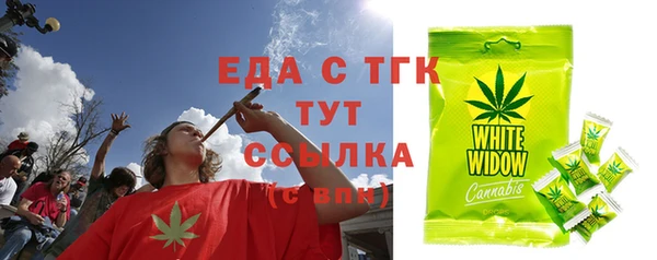 твердый Богородицк