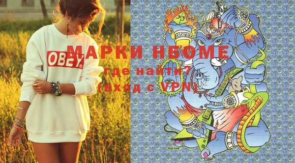 твердый Богородицк