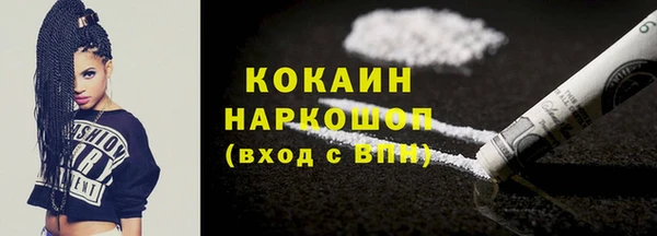 твердый Богородицк