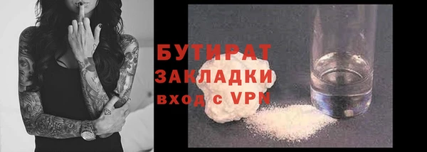 шишки Богородск
