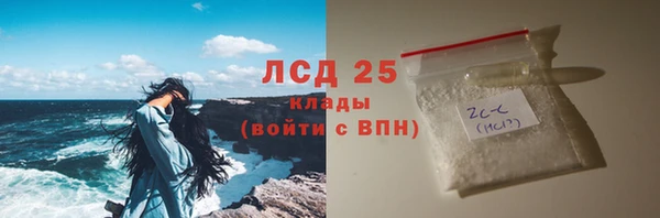 шишки Богородск