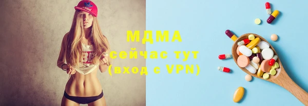 шишки Богородск