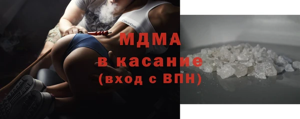 шишки Богородск